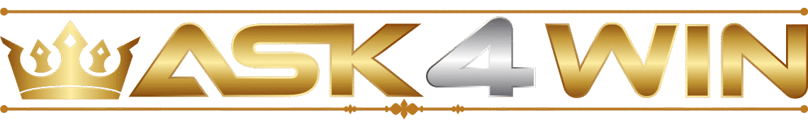 ask4win logo